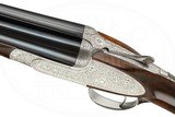 F.LLI RIZZINI R1E 20 GAUGE - 7 of 17