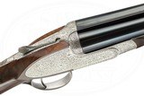 F.LLI RIZZINI R1E 20 GAUGE - 6 of 17