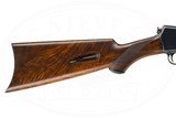 WINCHESTER MODEL 1903 DELUXE 22 AUTO - 14 of 16