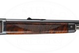 WINCHESTER MODEL 1903 DELUXE 22 AUTO - 11 of 16