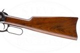 WINCHESTER MODEL 1894 TRAPPERS CARBINE 30 W.C.F - ATF EXEMPT - TOM SELLECK COLLECITON - 15 of 15