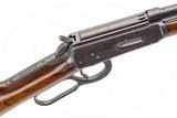 WINCHESTER MODEL 1894 TRAPPERS CARBINE 30 W.C.F - ATF EXEMPT - TOM SELLECK COLLECITON - 5 of 15