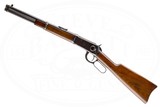 WINCHESTER MODEL 1894 TRAPPERS CARBINE 30 W.C.F - ATF EXEMPT - TOM SELLECK COLLECITON - 4 of 15