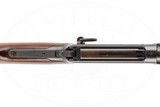 WINCHESTER MODEL 1894 TRAPPERS CARBINE 30 W.C.F - ATF EXEMPT - TOM SELLECK COLLECITON - 9 of 15