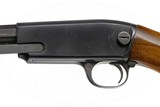 WINCHESTER MODEL 61 PRE WAR 22 LR - 3 of 14