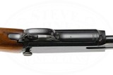 WINCHESTER MODEL 61 PRE WAR 22 LR - 9 of 14