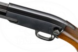 WINCHESTER MODEL 61 PRE WAR 22 LR - 6 of 14