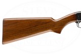 WINCHESTER MODEL 61 PRE WAR 22 LR - 13 of 14