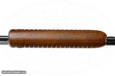 WINCHESTER MODEL 61 PRE WAR 22 LR - Image 11 of 14