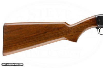 WINCHESTER MODEL 61 PRE WAR 22 LR - Image 13 of 14