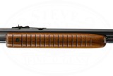 WINCHESTER MODEL 61 PRE WAR 22 LR - 10 of 14