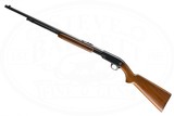 WINCHESTER MODEL 61 PRE WAR 22 LR - 4 of 14