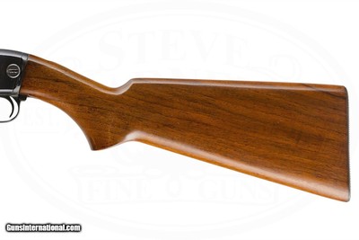 WINCHESTER MODEL 61 PRE WAR 22 LR - Image 14 of 14