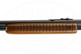 WINCHESTER MODEL 61 PRE WAR 22 LR - 12 of 14