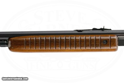 WINCHESTER MODEL 61 PRE WAR 22 LR - Image 12 of 14