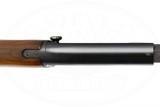 WINCHESTER MODEL 61 PRE WAR 22 LR - 8 of 14