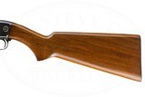 WINCHESTER MODEL 61 PRE WAR 22 LR - 14 of 14