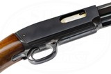 WINCHESTER MODEL 61 PRE WAR 22 LR - 7 of 14