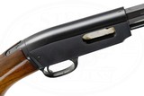 WINCHESTER MODEL 61 PRE WAR 22 LR - 5 of 14