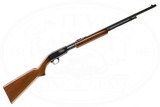 WINCHESTER MODEL 61 PRE WAR 22 LR - 1 of 14