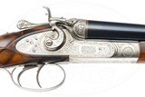 SIACE MODEL 350G LUSSO HAMMER 28 GAUGE