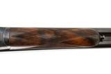 PURDEY - BEST SXS DOUBLE RIFLE 500-465 - 12 of 15