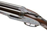PURDEY - BEST SXS DOUBLE RIFLE 500-465 - 6 of 15