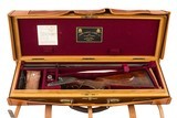 PURDEY - BEST SXS DOUBLE RIFLE 500-465 - 15 of 15