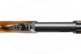 WINCHESTER MODEL 63 22 LR FIRST YEAR PRODUCTION 3 DIGIT SERIAL - 9 of 15