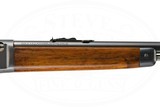 WINCHESTER MODEL 63 22 LR FIRST YEAR PRODUCTION 3 DIGIT SERIAL - 11 of 15