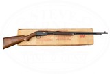 WINCHESTER MODEL 61 22 MAG - AS NEW IN THE BOX - 16 of 16