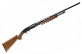 BROWNING MODEL 42 LIMITED EDITION GRADE I 410
