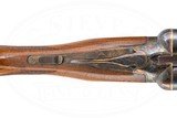 A.H. FOX STERLINGWORTH 20 GAUGE UTICA GUN 30 INCH BARRELS - 9 of 16