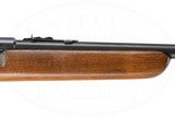 WINCHESTER MODEL 74 22 LR - 7 of 11