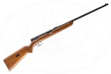 WINCHESTER MODEL 74 22 LR - 1 of 11