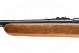 WINCHESTER MODEL 74 22 LR - 9 of 11
