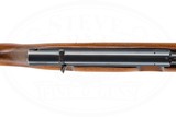 WINCHESTER MODEL 74 22 LR - 5 of 11