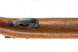WINCHESTER MODEL 74 22 LR - 6 of 11