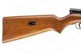 WINCHESTER MODEL 74 22 LR - 10 of 11