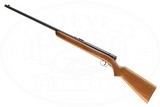 WINCHESTER MODEL 74 22 LR - 4 of 11