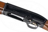 BERETTA MODEL A303 20 GAUGE WITH EXTRA BARREL - 8 of 15