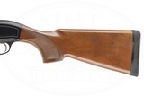 BERETTA MODEL A303 20 GAUGE WITH EXTRA BARREL - 15 of 15