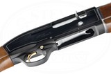 BERETTA MODEL A303 20 GAUGE WITH EXTRA BARREL - 7 of 15