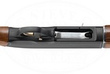 BERETTA MODEL A303 20 GAUGE WITH EXTRA BARREL - 10 of 15