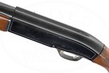 BERETTA MODEL A303 20 GAUGE WITH EXTRA BARREL - 6 of 15