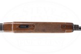 BERETTA MODEL A303 20 GAUGE WITH EXTRA BARREL - 12 of 15