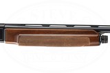 BERETTA MODEL A303 20 GAUGE WITH EXTRA BARREL - 11 of 15