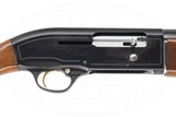 BERETTA MODEL A303 20 GAUGE WITH EXTRA BARREL - 2 of 15