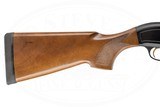 BERETTA MODEL A303 20 GAUGE WITH EXTRA BARREL - 14 of 15