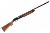 BERETTA MODEL A303 20 GAUGE WITH EXTRA BARREL - 1 of 15